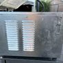 catering vacum packing machine Image 3