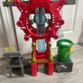 iron man  set Image 4