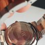 New Daniel Wellington Ladies Watch Image 3