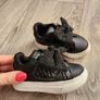 River island brand new baby girl shoes Image 2