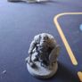 Dungeons and dragons - mini dnd figurines Image 3
