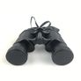 Vintage Seeadler Jagermeister Spezial 8x40 binoculars Image 2