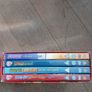 Scooby-Doo 4 DVD Bumper Pack Image 4