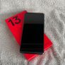 Oneplus 13 512gb 16gb RAM Image 2