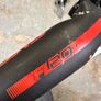Seat Post Image 2