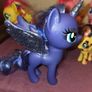 My Little Pony Collection Image 7
