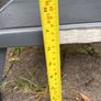 step Image 5