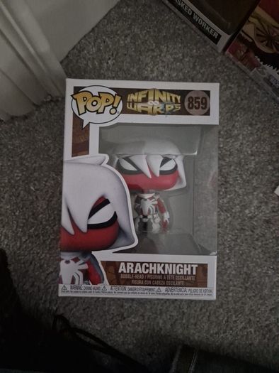 Funko Pop JobLot, 30 Pops!