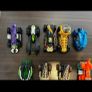 hot wheels cars Image 4