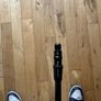 Taylormade Driver Shaft Image 3