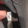 Nike Vipormax size 9.5 Image 5
