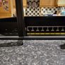 Asus Rt-ac88u Image 2