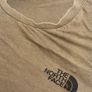 TNF X Nike T-Shirt Bundle Image 8