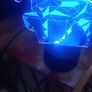 Horse light Image 3