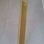 Wardrobe Handles (various lots) Dublin 7 Image 9