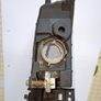 Honda Civic Saloon Fog Lights Image 6
