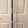 7FT 20KG Olympic Barbell Image 3