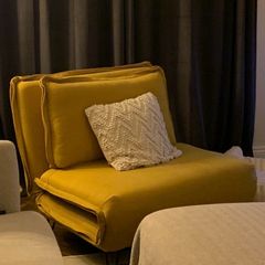 sofa bed
