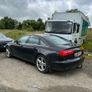 Breaking audi a6 3.0tdi v6 2011 Quattro cduc mnb npb lx7u Image 7
