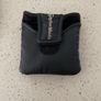 putter head cover Image 2