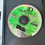 Design your own garden Pc cd-rom Image 3