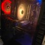 Gaming PC Setup Image 5