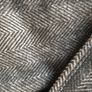 Prada coat Image 2