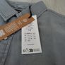 Denim shirt Image 2