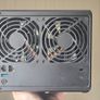 Synology DS423+ 4-Bay NAS Image 3