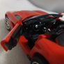 Transformers alternator Sidesweep Image 6