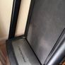 Proform Trainer 9.0 Foldable Treadmill Image 7