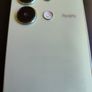 redmi note 13 Image 3