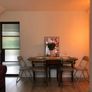 Drop leaf Table Image 2