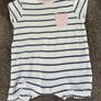 Baby rompers Image 3