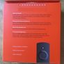 New Amazon Firestick in sealed box. 3 pin plug Image 2