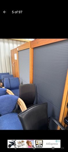 Office Clearance Furniture message For Prices