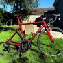 Colnago V3RS Image 9