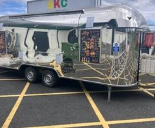 Food Truck