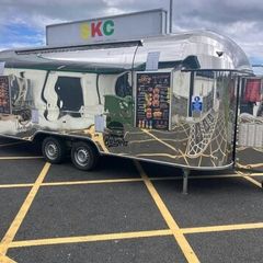 Food Truck