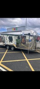 Food Truck