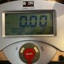 exercise bike Image 5