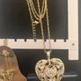 jewellery Image 7