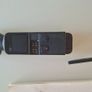 Dji osmo 2 Image 9