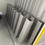 Steel bases Image 2