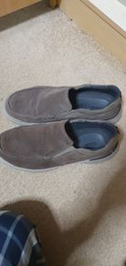 Clarks Shoes