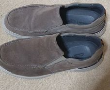 Clarks Shoes