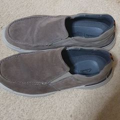 Clarks Shoes