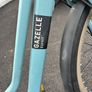 Gazelle E-Spirit Electric Bike L49 5'5" - 5'10" Image 3