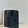iPhone 16 128gb Image 2