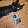 Lego Batman 76139 - The 1989 Batmobile Image 4